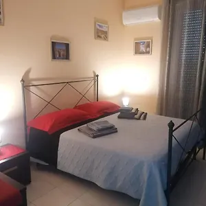 Appartement La Playa Di Ponente, Cagliari
