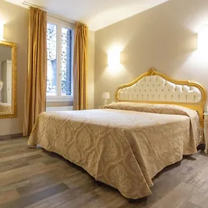 Doge's House Appartement Venise